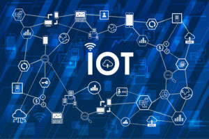 化学メーカー：スマートファクトリー/Industry4.0対応