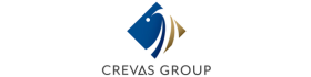 株式会社CREVAS GROUP