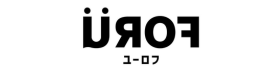 株式会社ユーロフ